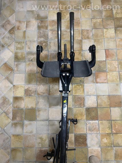 CERVELO P5 2018  - 7