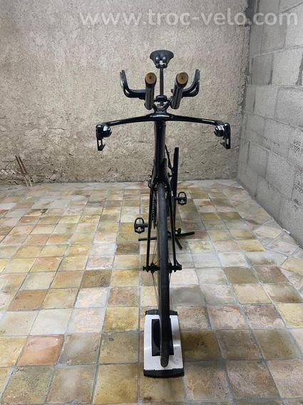 CERVELO P5 2018  - 8