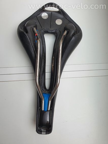 Selle italia - 2