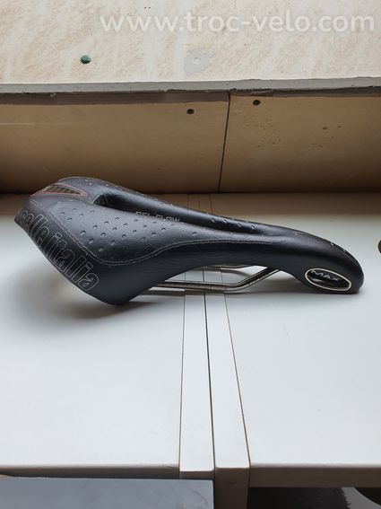 Selle italia - 3