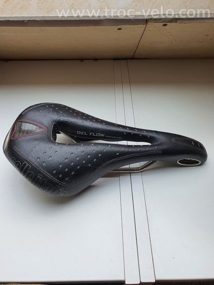 Selle italia - 4