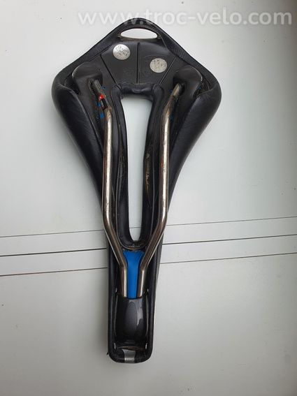 Selle italia - 5
