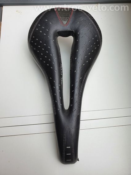 Selle italia - 6