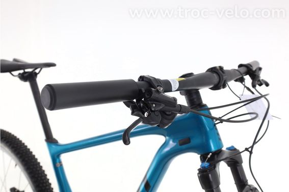 Produit Reconditionne    Giant Anthem Pro 2   Velo Vtt   Tres Bon Etat - 6