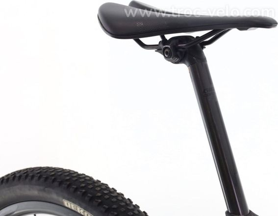 Produit Reconditionne    Giant Anthem Pro 2   Velo Vtt   Tres Bon Etat - 8