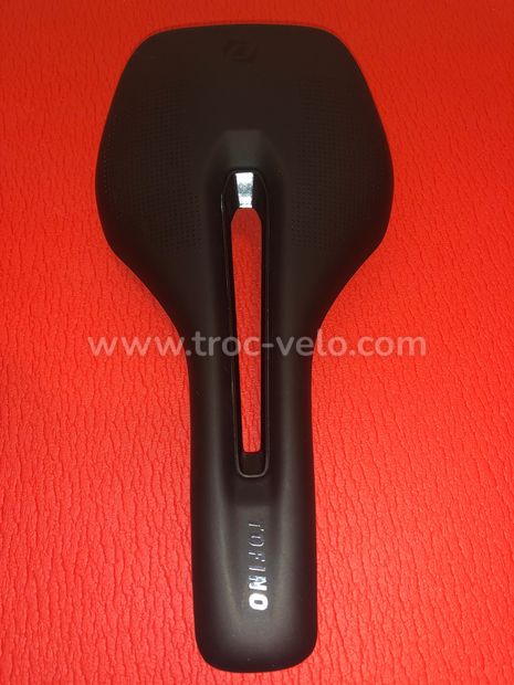 Selle synchro tofino - 1