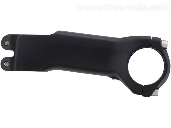 Potence SPECIALIZED S-WORKS Tarmac SL7 - 100mm - 3