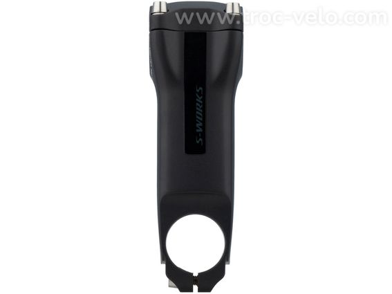 Potence SPECIALIZED S-WORKS Tarmac SL7 - 100mm - 4