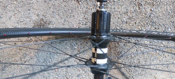 roue carbone cpu - 4