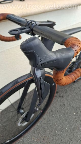 Vanrysel rcr pro - 3