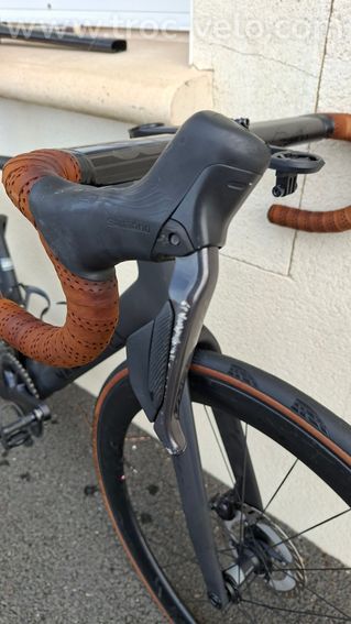 Vanrysel rcr pro - 4