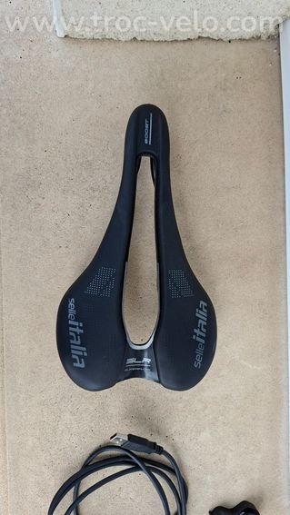 Vanrysel rcr pro - 13