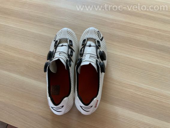 Chaussures Ekoi - 2