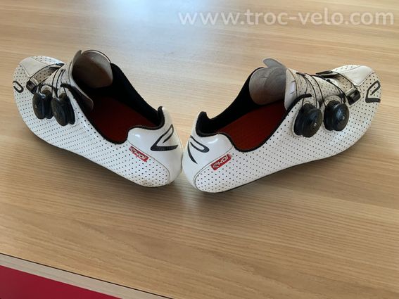 Chaussures Ekoi - 3