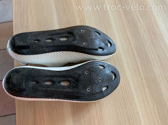 Chaussures Ekoi - 4