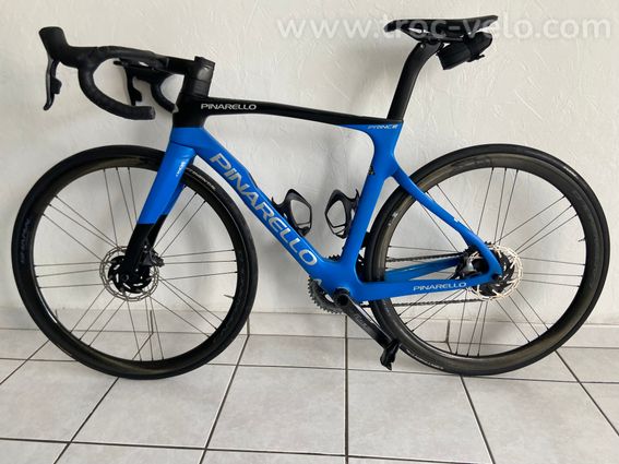 PINARELLO PRINCE