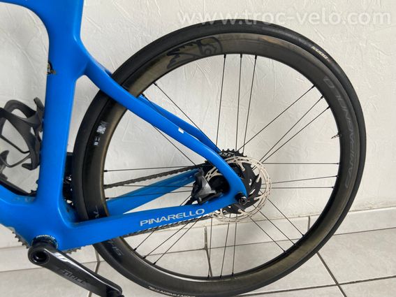 PINARELLO PRINCE - 2