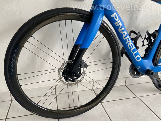 PINARELLO PRINCE - 3