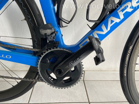 PINARELLO PRINCE - 6