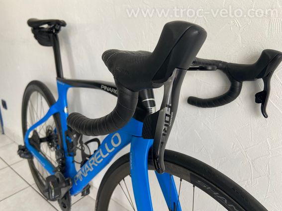 PINARELLO PRINCE - 7