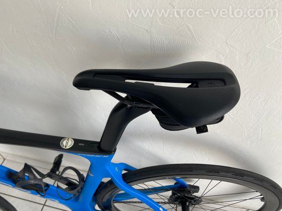 PINARELLO PRINCE - 9