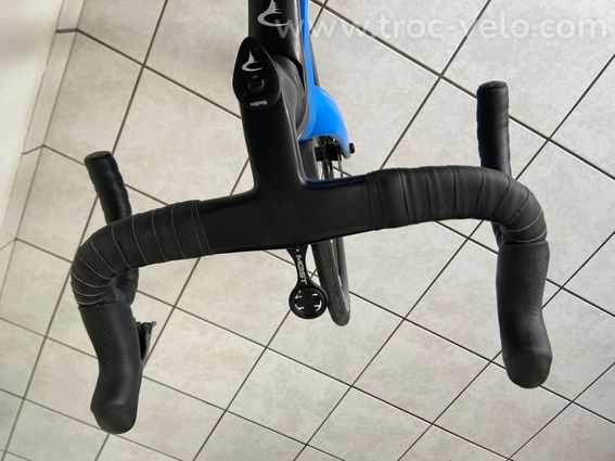 PINARELLO PRINCE - 10