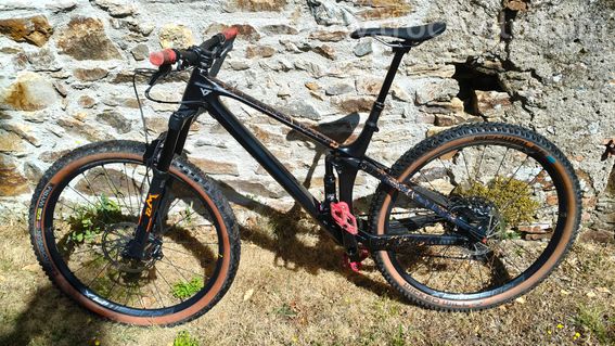YT IZZO COMP 2020 - 2