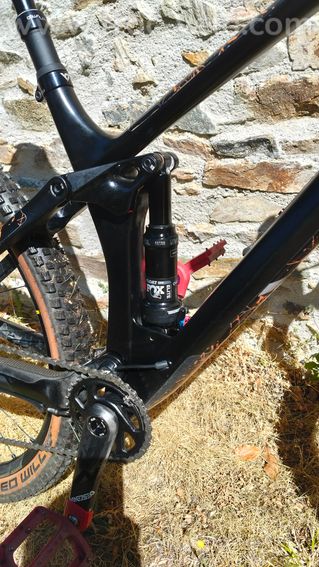 YT IZZO COMP 2020 - 3