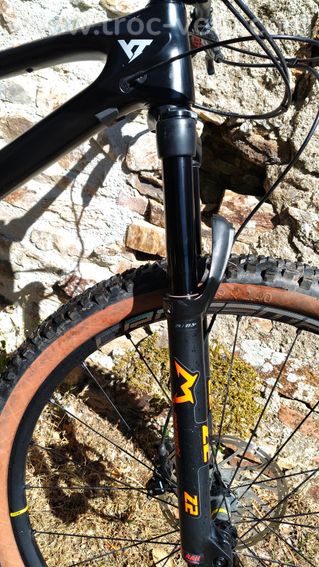 YT IZZO COMP 2020 - 4