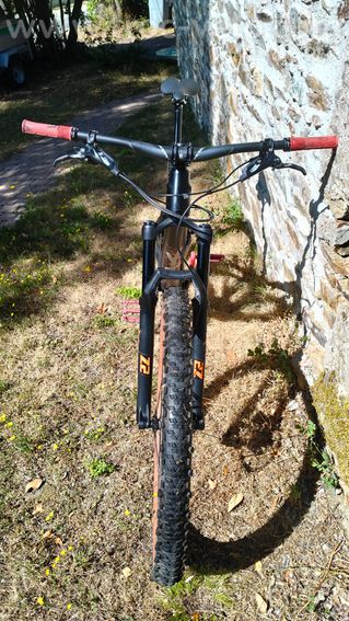 YT IZZO COMP 2020 - 5