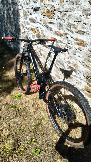 YT IZZO COMP 2020 - 6