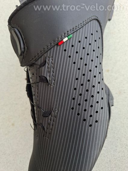 Chaussures route Gaerne Fuga t42 - 4