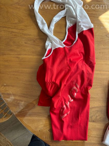 tenue été Ekoi LTD  - 4