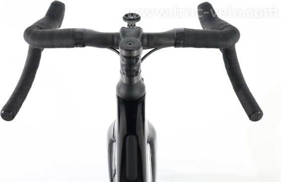 Produit Reconditionne    Velo De Gravel Cervelo Aspero Rival Axs Xplr 2026    Tres Bon Etat - 6