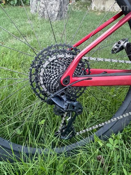 BMC trowstroke 01 one - 3