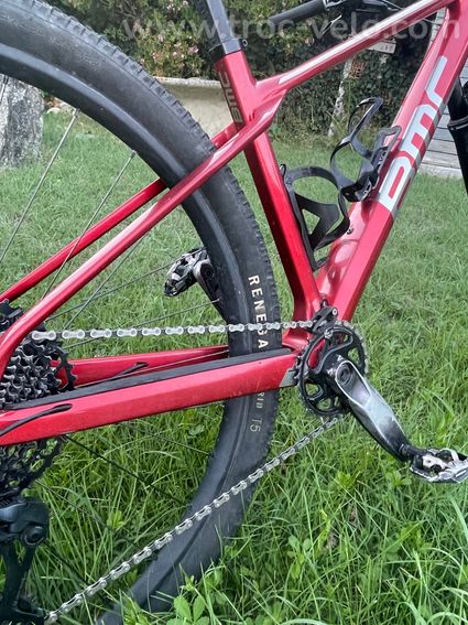 BMC trowstroke 01 one - 4