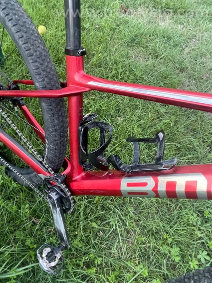BMC trowstroke 01 one - 5