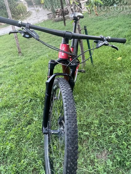 BMC trowstroke 01 one - 6