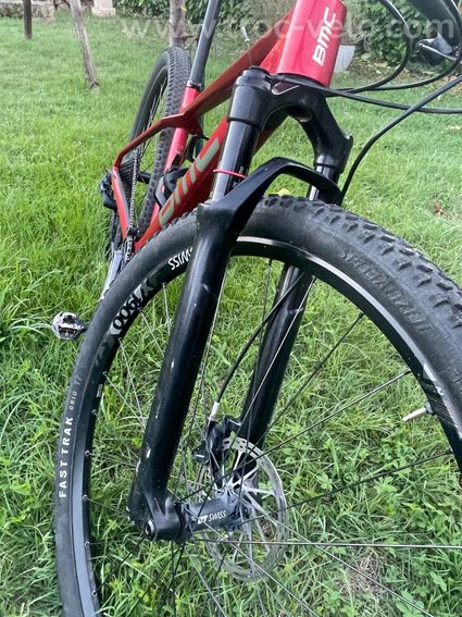 BMC trowstroke 01 one - 7
