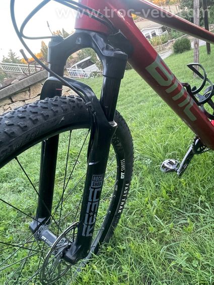 BMC trowstroke 01 one - 8