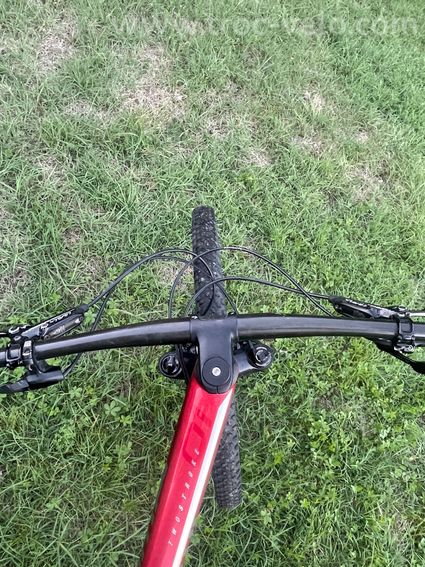 BMC trowstroke 01 one - 9