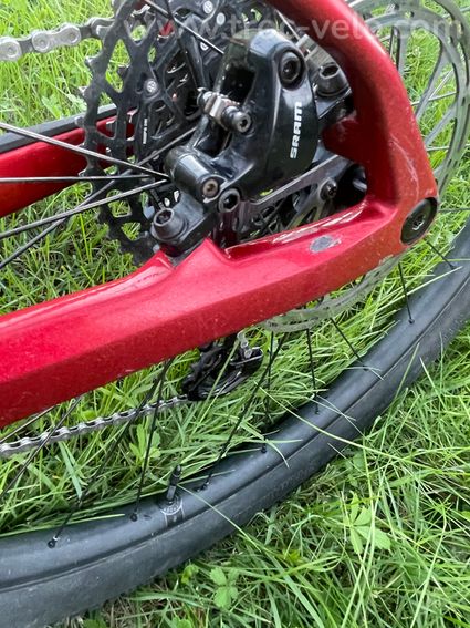BMC trowstroke 01 one - 11