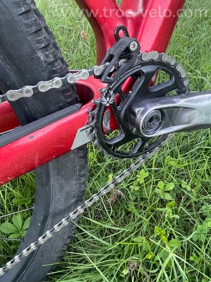 BMC trowstroke 01 one - 12