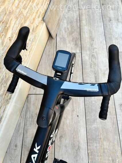 DE ROSA MERAK - 5