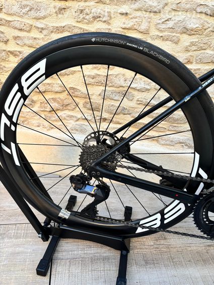 DE ROSA MERAK - 6