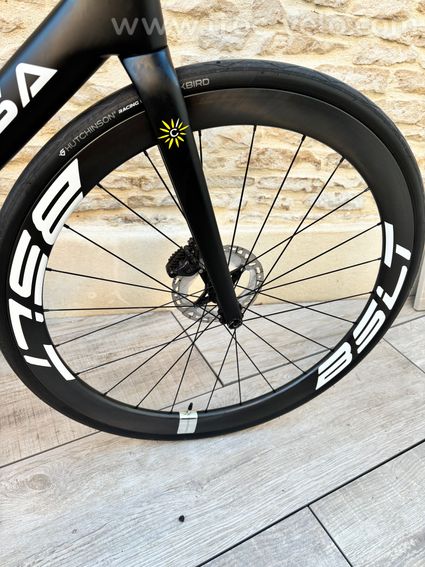 DE ROSA MERAK - 7