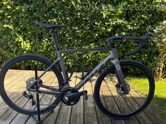 SCOTT ADDICT 15 RC