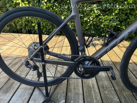 SCOTT ADDICT 15 RC - 2