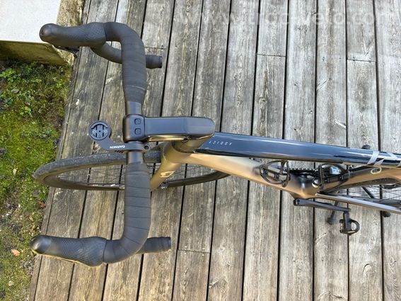 SCOTT ADDICT 15 RC - 3