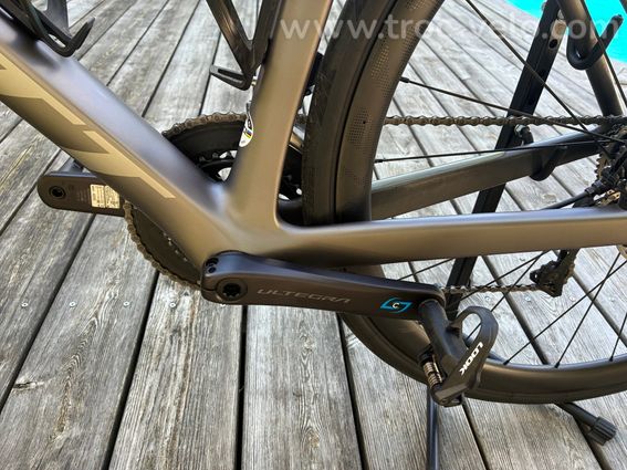 SCOTT ADDICT 15 RC - 4